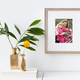 Illustration for article titled Send A Hassle-Free Mothers Day Gift: Frame A Favorite Photo (20% Off)